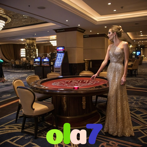 ola7