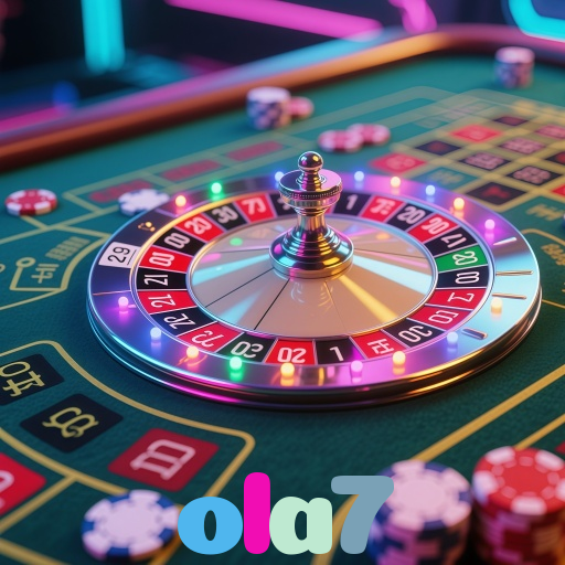ola7