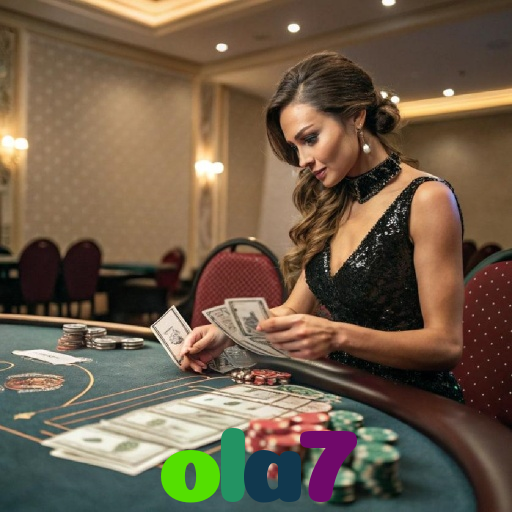 ola7