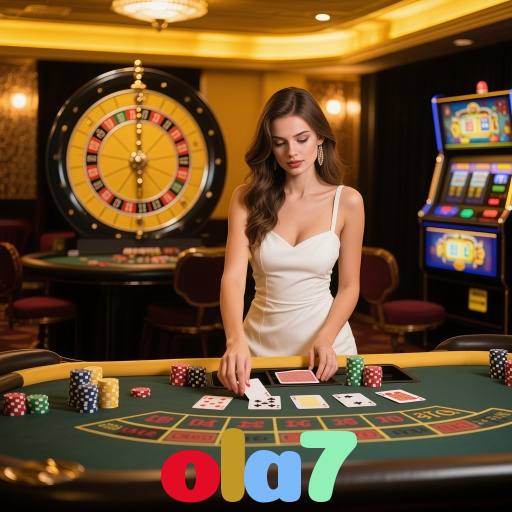 ola7