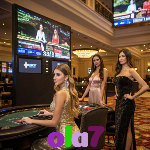 ola7