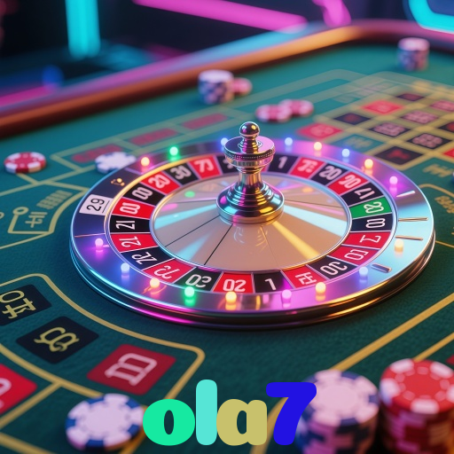 ola7