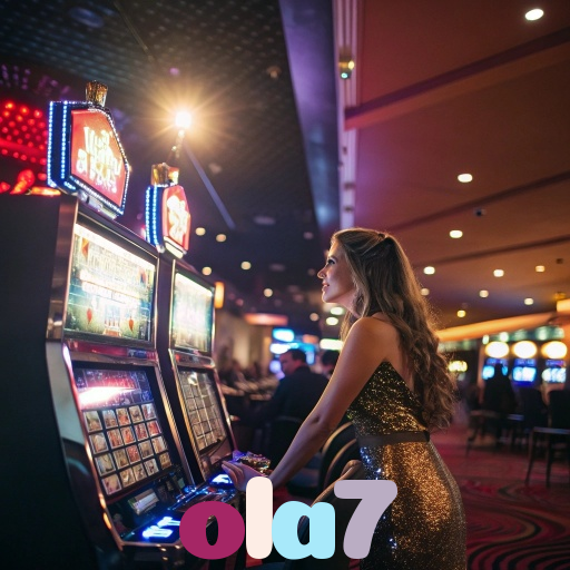 ola7