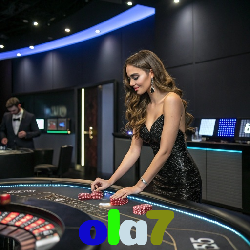 ola7