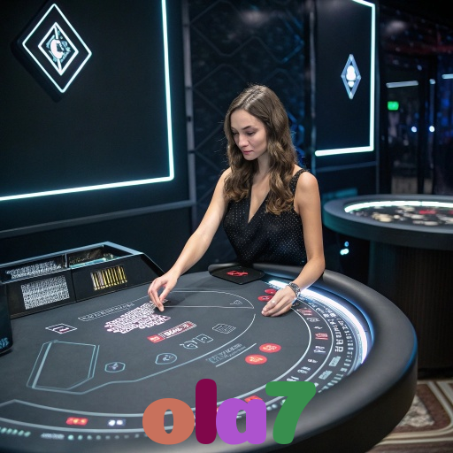 ola7