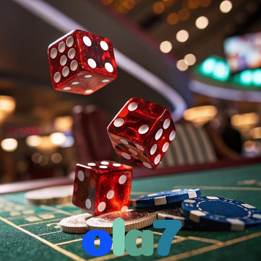 ola7