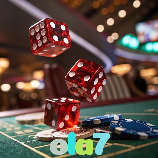 ola7