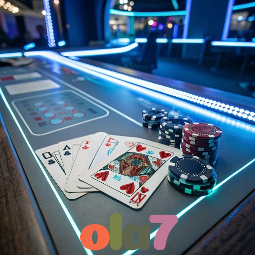 ola7