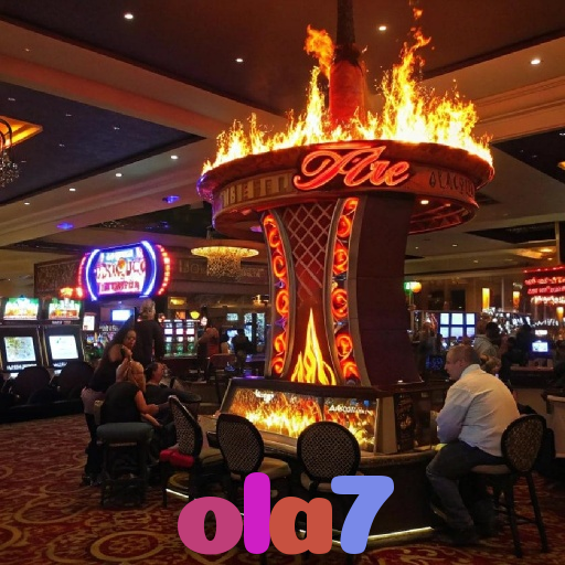 ola7