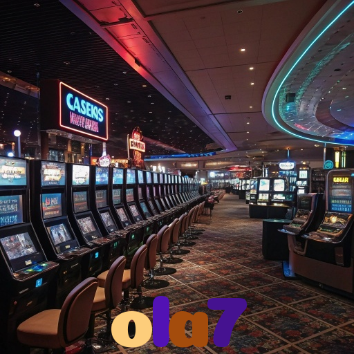 ola7