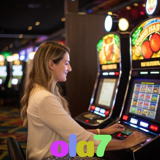 ola7