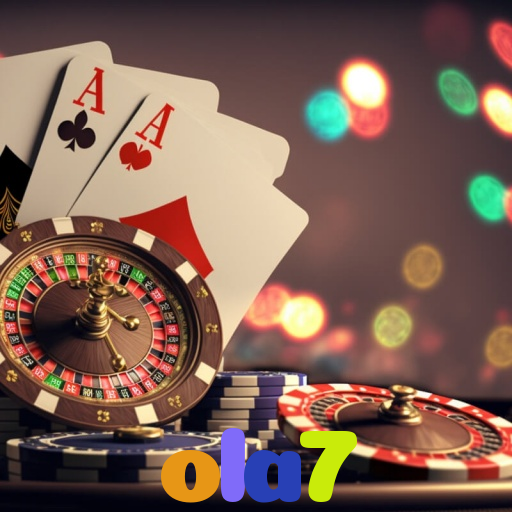 ola7