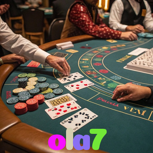 ola7