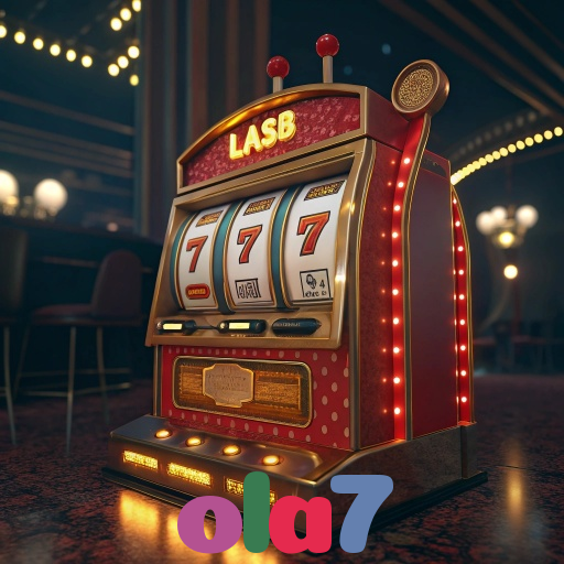 ola7