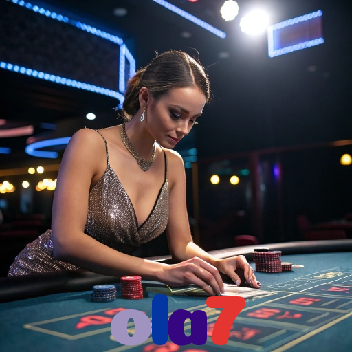 ola7
