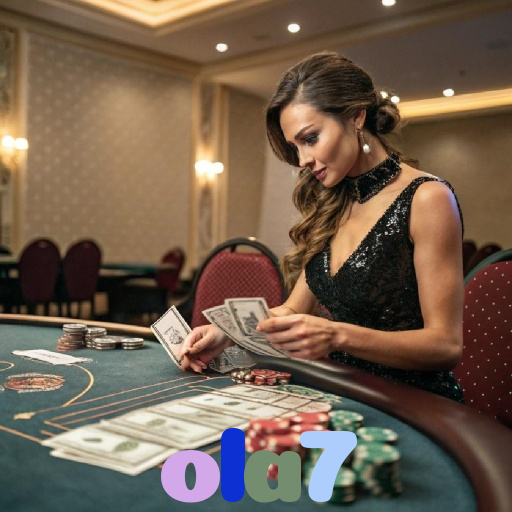 ola7