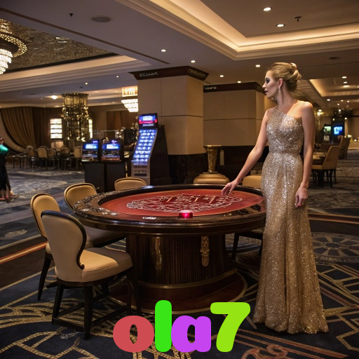 ola7
