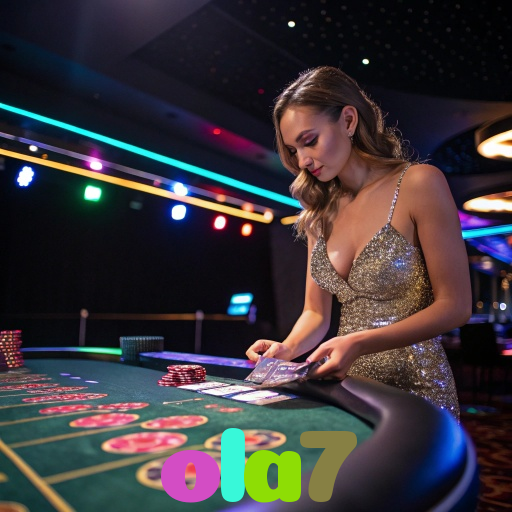 ola7