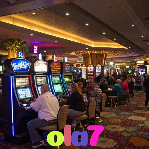 ola7