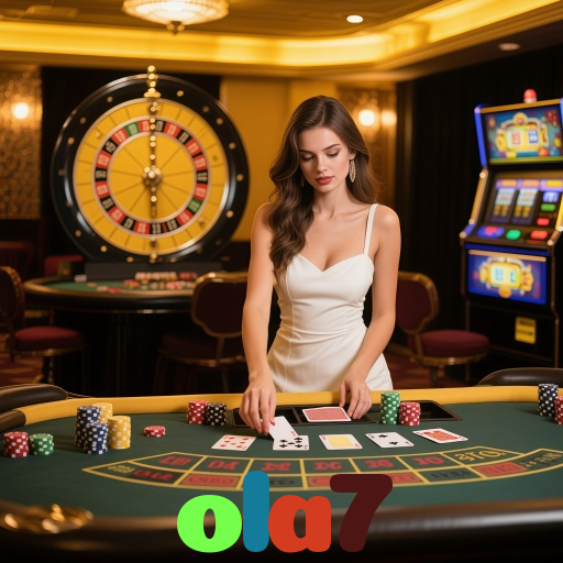 ola7