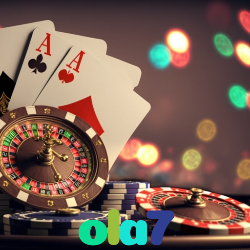 ola7