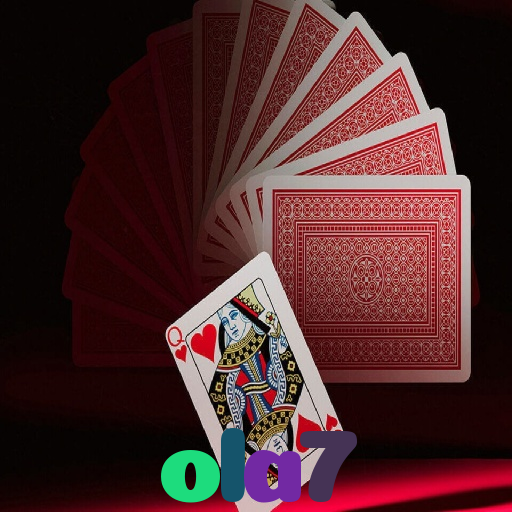 ola7