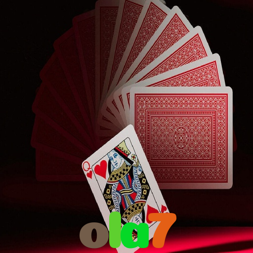 ola7