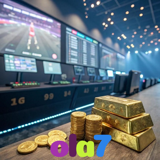ola7