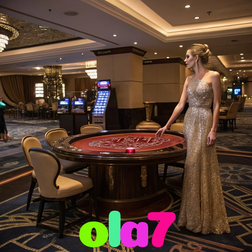 ola7
