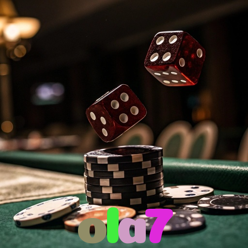 ola7