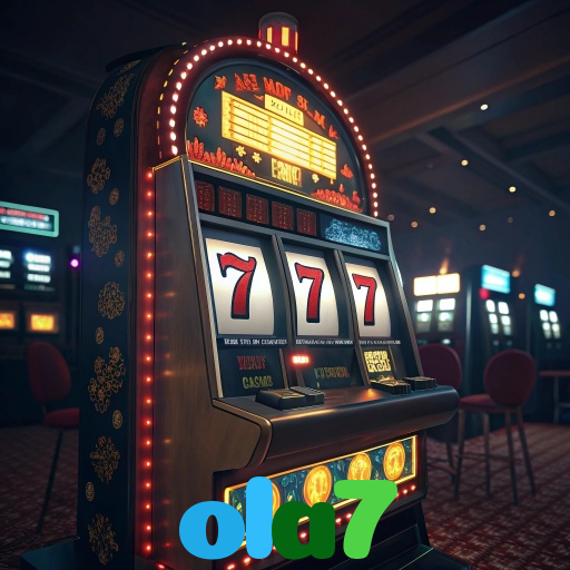 ola7
