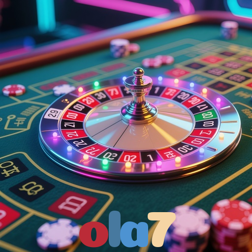 ola7