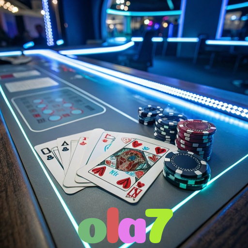 ola7