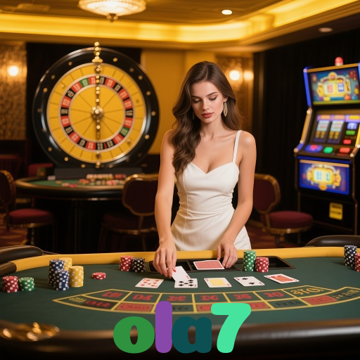 ola7