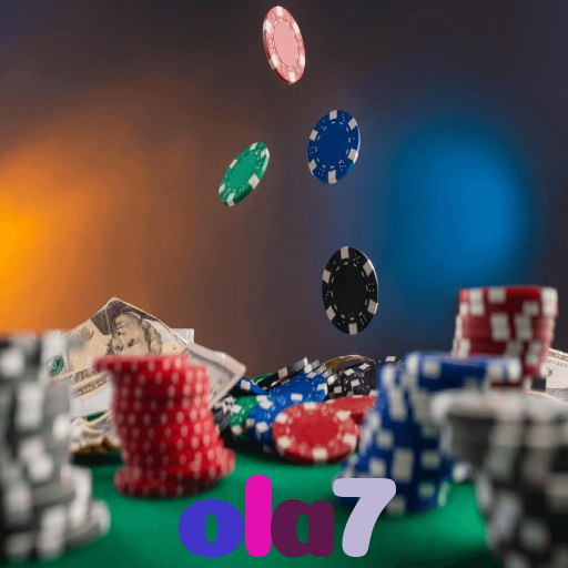 ola7