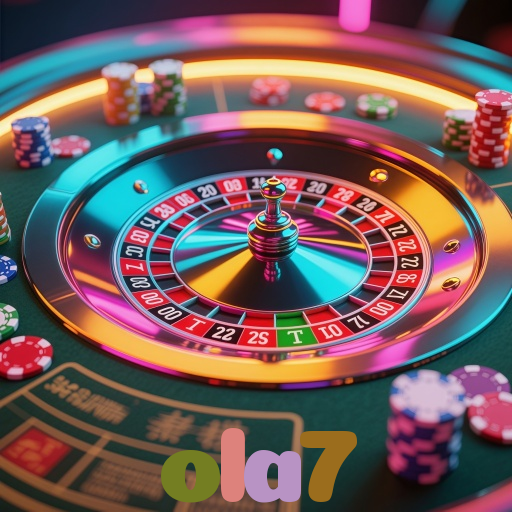 ola7