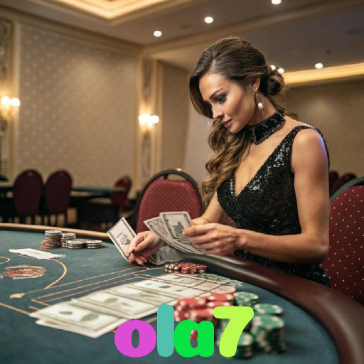 ola7