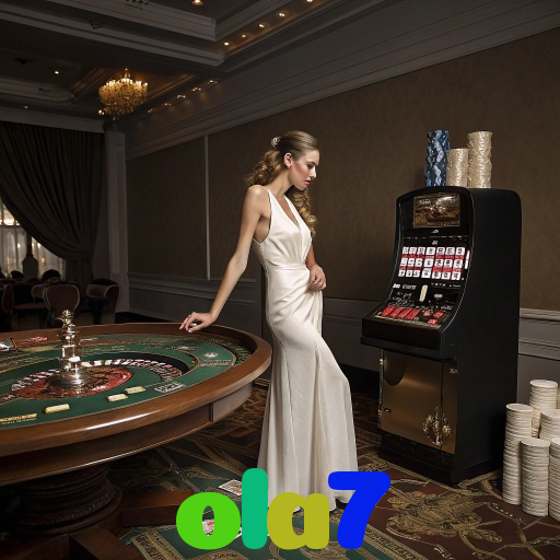 ola7