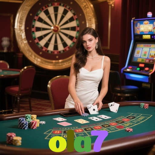 ola7