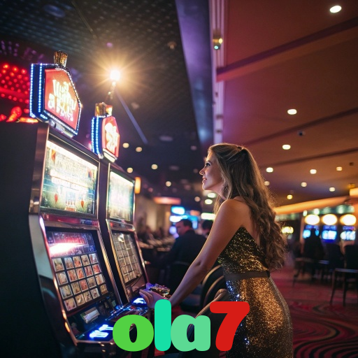 ola7