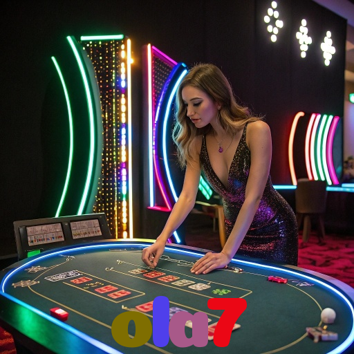 ola7