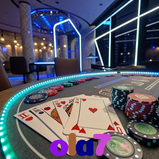 ola7