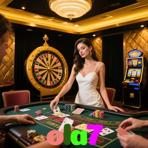 ola7
