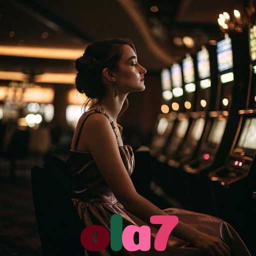 ola7