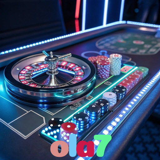 ola7