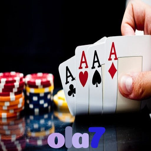 ola7