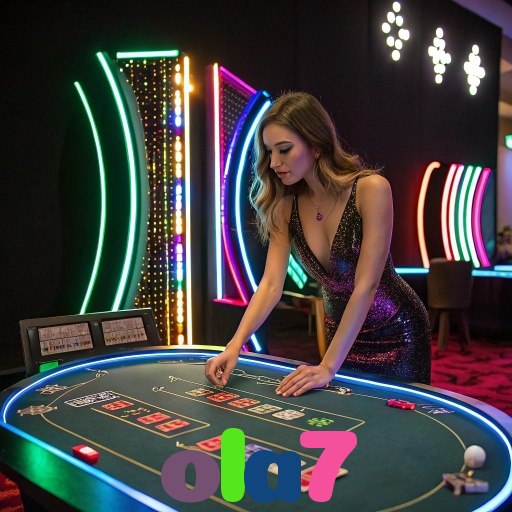 ola7