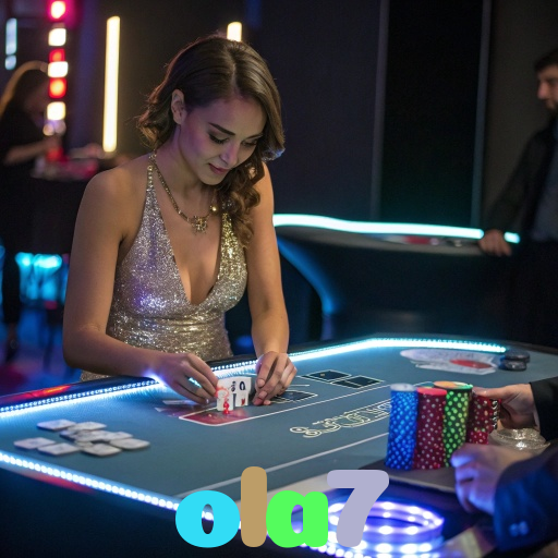 ola7