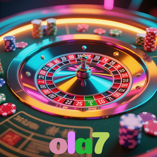 ola7