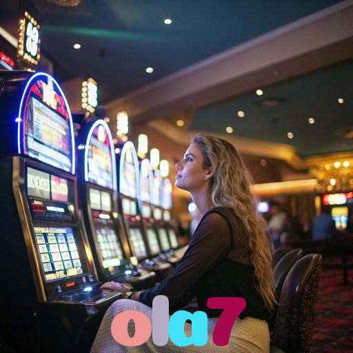 ola7